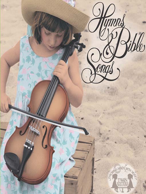 Click image to view full cover